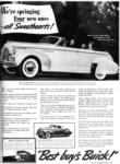 Buick 1940 179.jpg